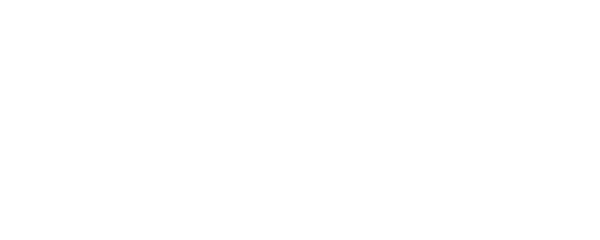CMD